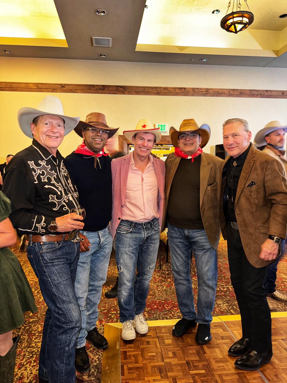 WhatsApp Image 2026-02-12 at 10.40.47 AM