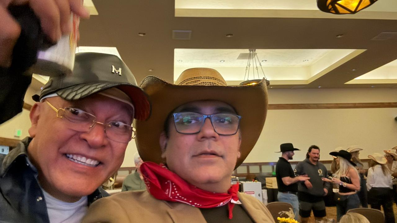 WhatsApp Image 2026-02-12 at 10.40.48 AM (1)