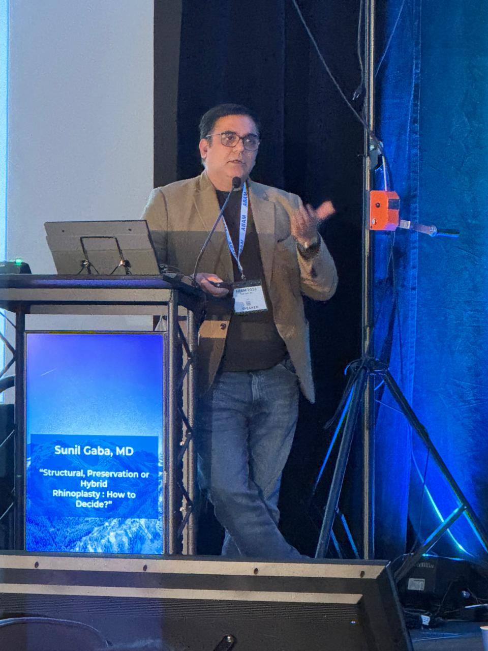 WhatsApp Image 2026-02-12 at 10.40.48 AM (2)