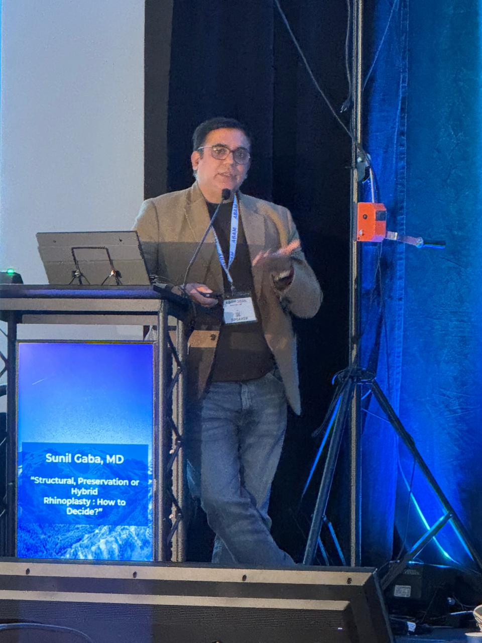 WhatsApp Image 2026-02-12 at 10.40.48 AM (3)