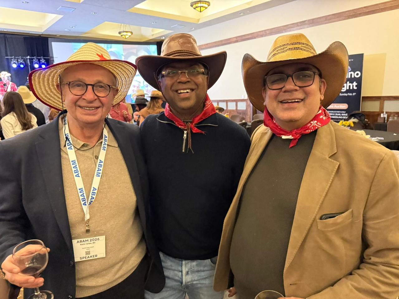 WhatsApp Image 2026-02-12 at 10.40.48 AM