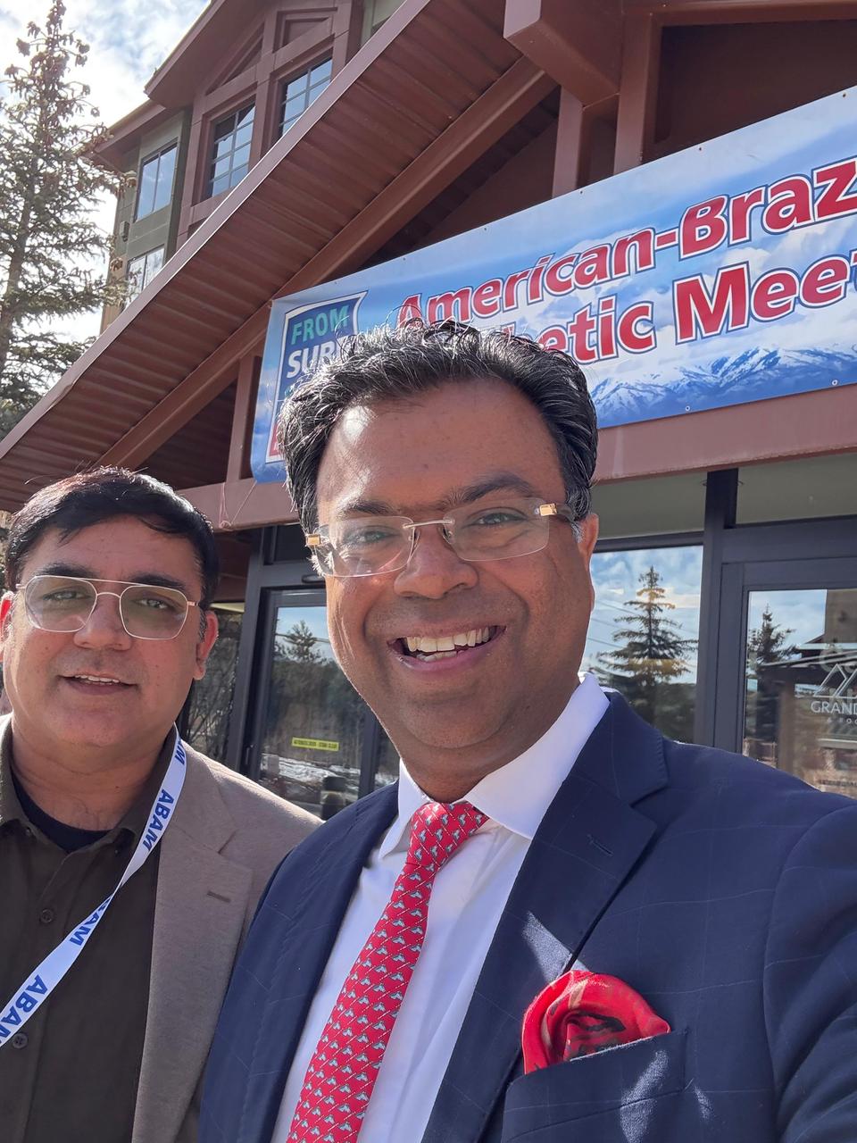 WhatsApp Image 2026-02-12 at 10.40.49 AM (1)