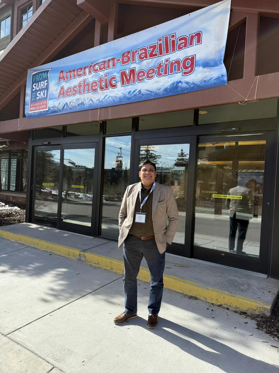 WhatsApp Image 2026-02-12 at 10.40.49 AM