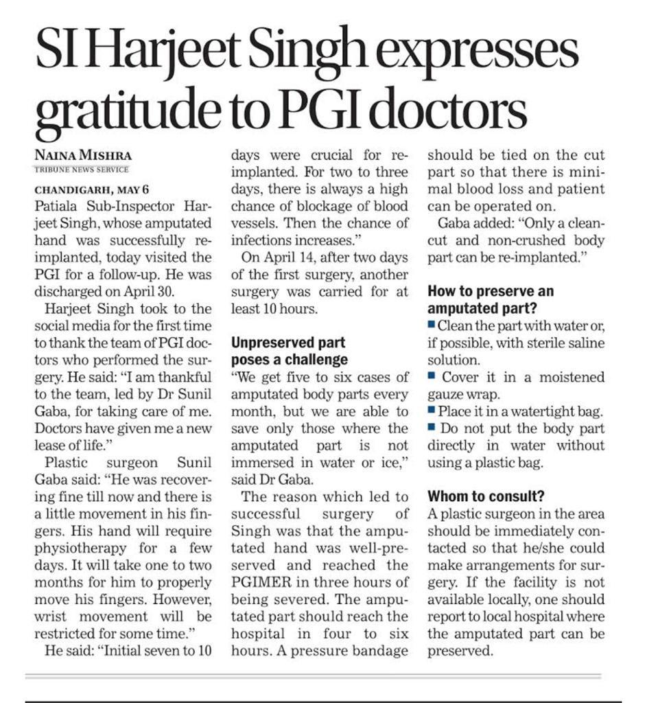 WhatsApp Image 2026-02-12 at 10.42.48 AM (8)