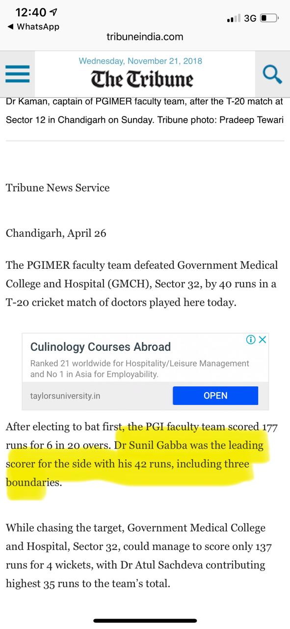 WhatsApp Image 2026-02-12 at 10.42.49 AM (10)