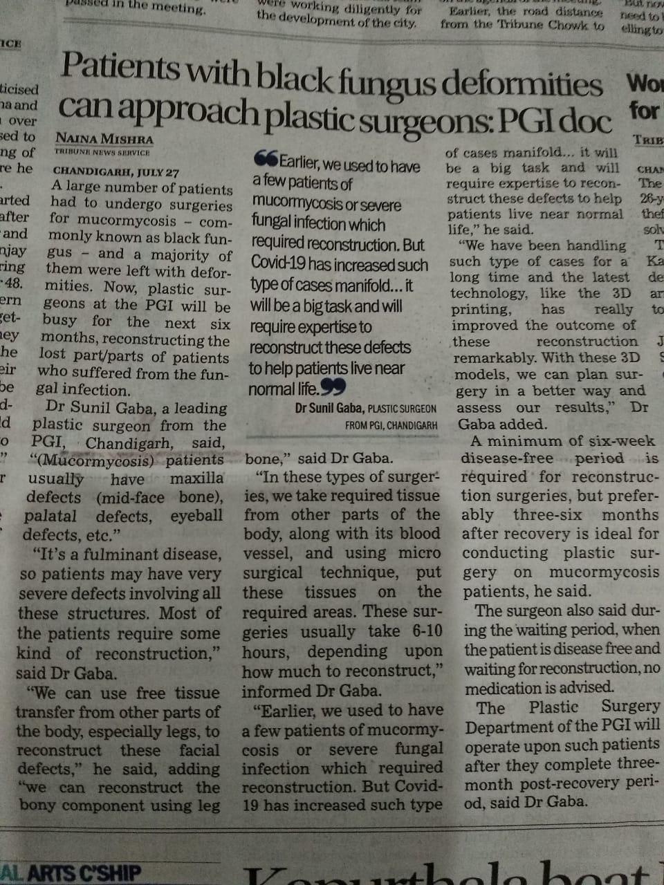 WhatsApp Image 2026-02-12 at 10.42.49 AM (3)