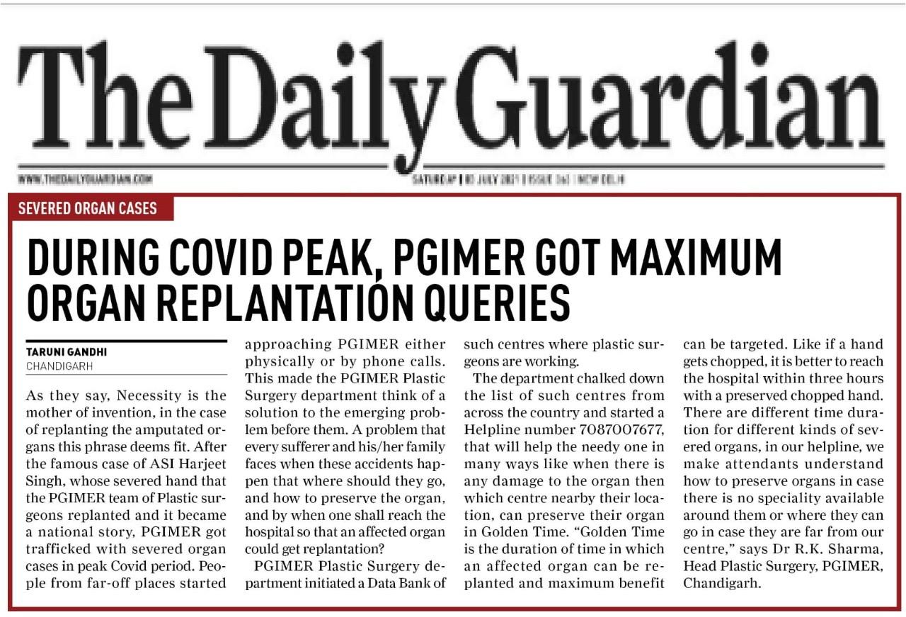 WhatsApp Image 2026-02-12 at 10.42.49 AM (5)