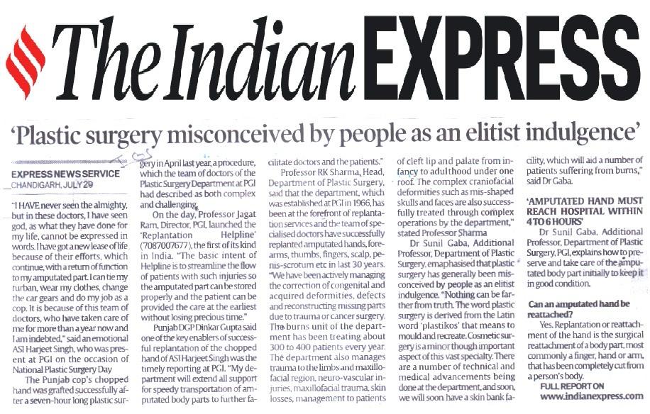 WhatsApp Image 2026-02-12 at 10.42.49 AM (6)