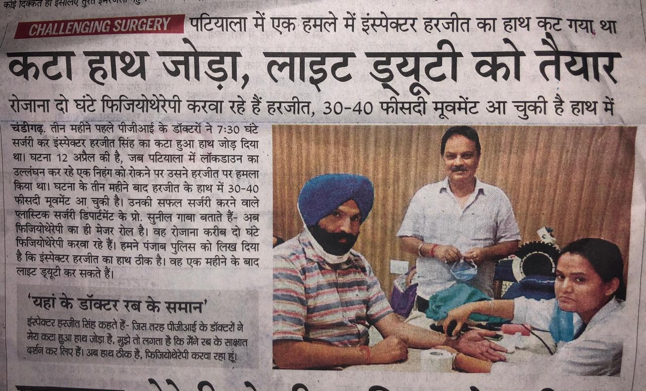 WhatsApp Image 2026-02-12 at 10.42.49 AM (12)